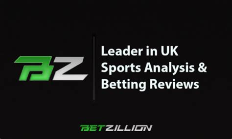 bet zillion|Read Customer Service Reviews of betzillion.com .